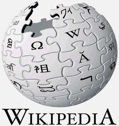 اضافة صفحة لمخرج أفلام وثائقية وبرامج تلفزيونية علي ويكيبيديا