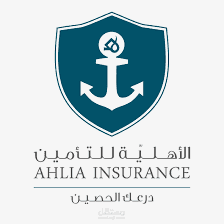 موشن جرافيك الأهلية للتأمين