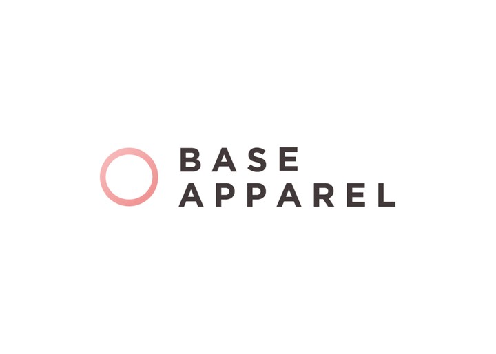 صفحة قريبا موقع Base-Apparel تحت الانشاء.