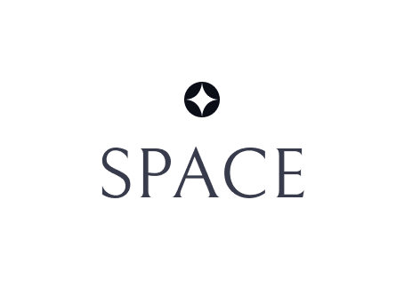 Space Tourism | React App