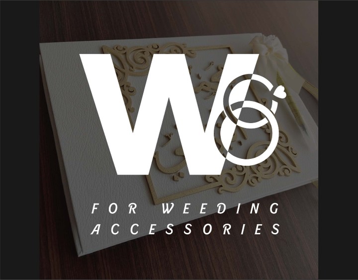 W&W logo