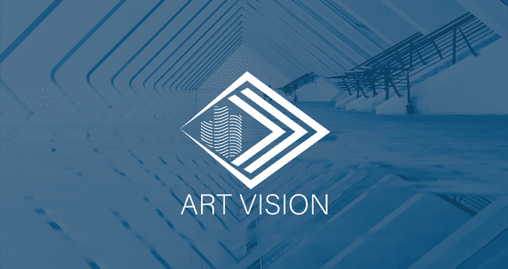 Brand ART VISION