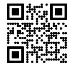 صنع QR Code مميز