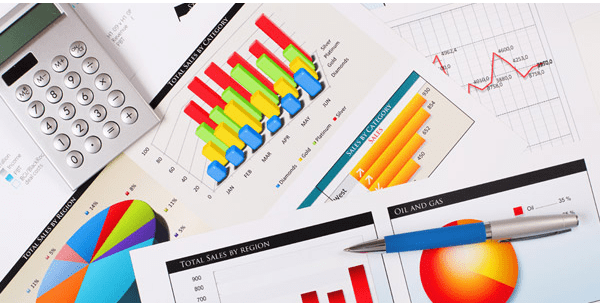 Estimation Analysis for Services to ships & Services to Cargo