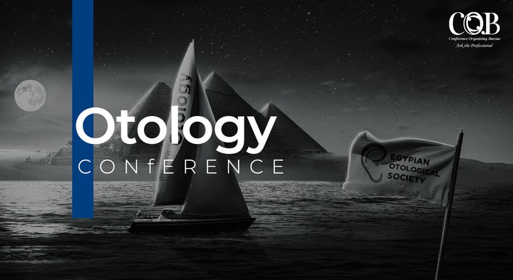 Otology On The Nile Conference