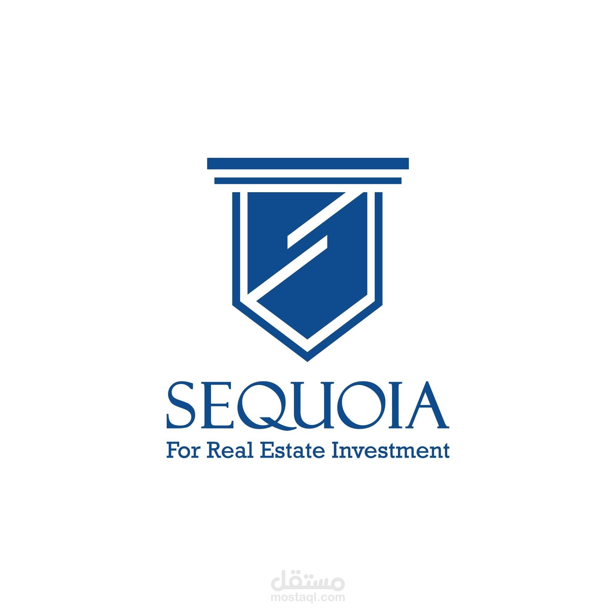 تسويق و ادارة صفحة Sequoia