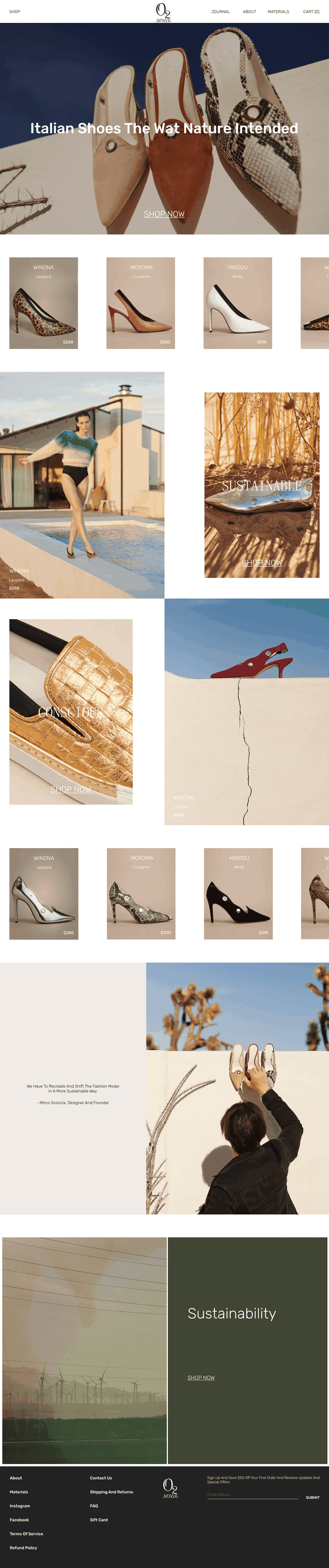 o2 website for women shoes