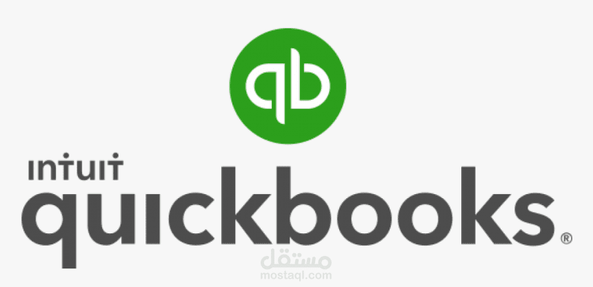 المحاسبة باستخدام البرنامج السحابي الاونلاين QuickBooks