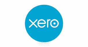 المحاسبة باستخدام البرنامج السحابي الاونلاين Xero Books
