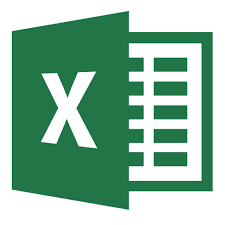 لدي خبره في التعامل مع excel واخال البيانات سواء من مواقع او من صور الي ملف excel