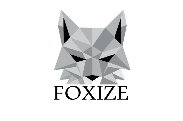 foxize