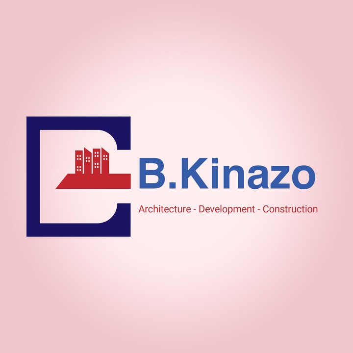 Build Kinazo