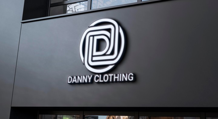 DANNY CLOTHING