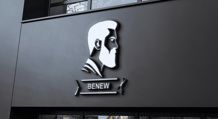 BENEW