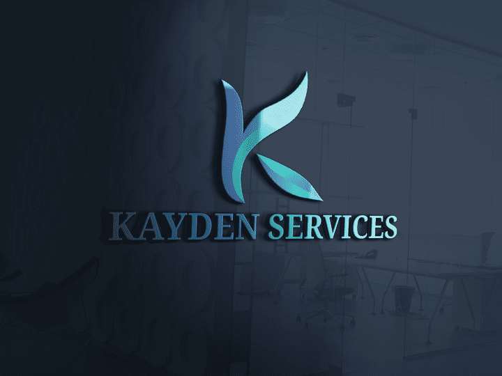 KAYDEN SERVICES