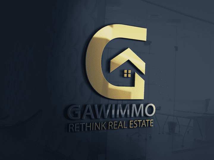 GAWIMMO