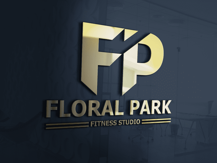 FLOAL PARK