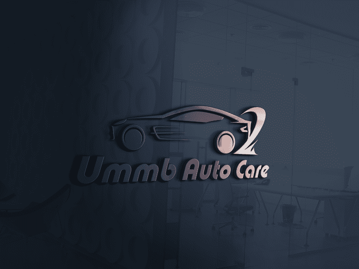 UMMB AUTO CARE