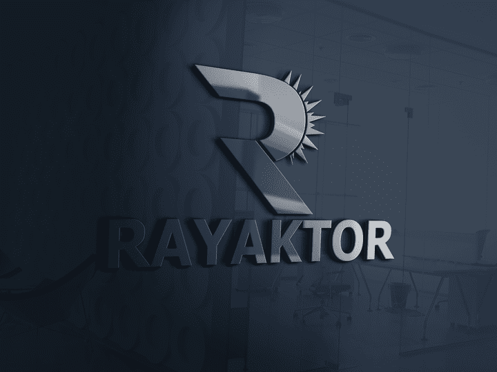 RAYAKTOR