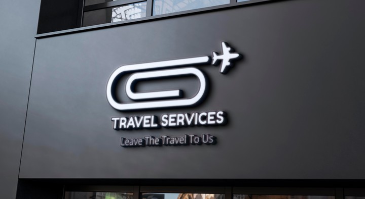 TRAVEL SERVICES