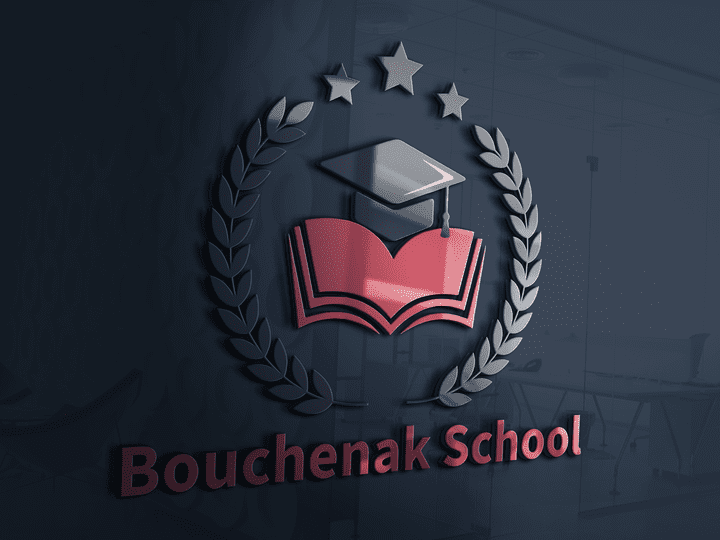 bouchenak school