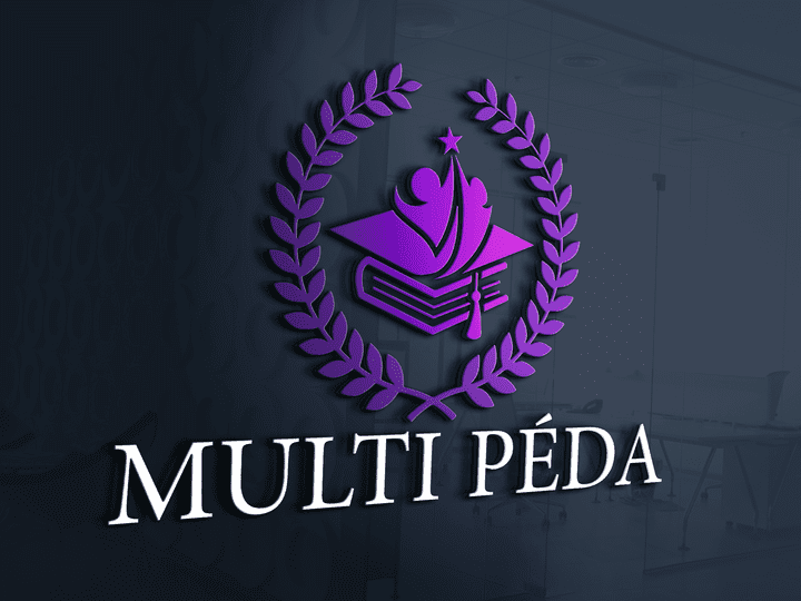 MULTI PEDA