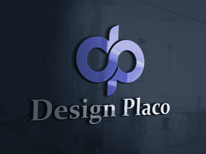 Design Placo