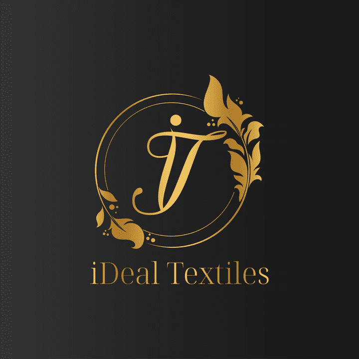 Ideal textiles