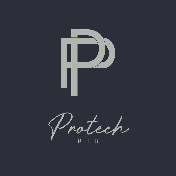 Protech Pub