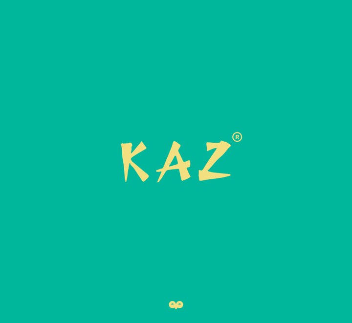 مطعم KAZ