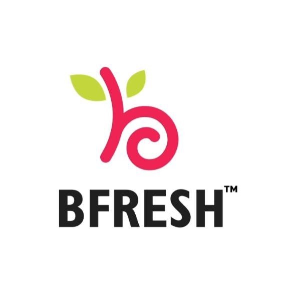 bFresh