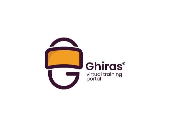 Ghiras VTP