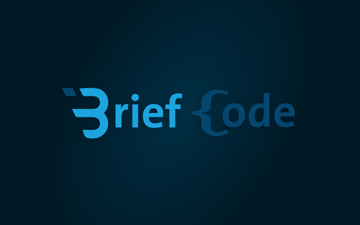 Brief Code