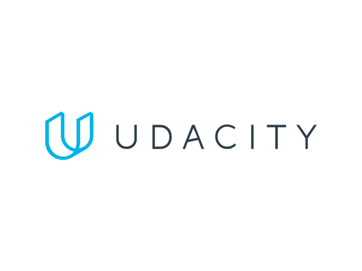 الدورة الاحترافية في التسويق من Udacity