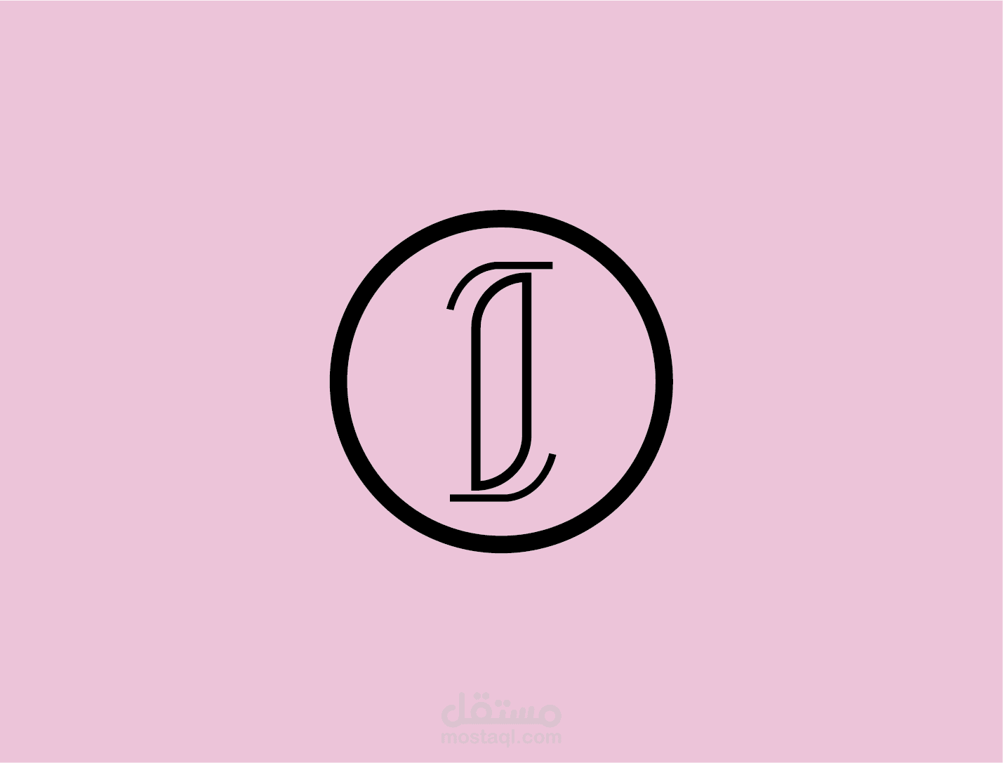 logo design