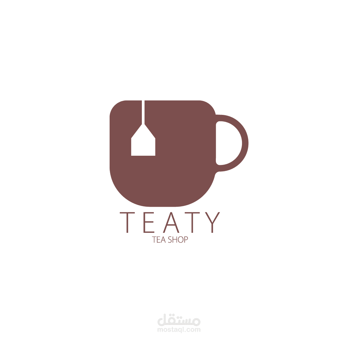 logo design