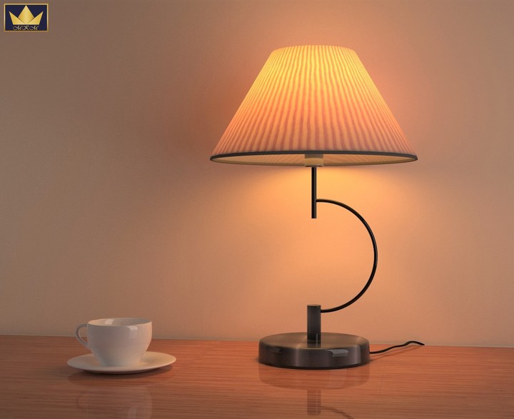 Table Light