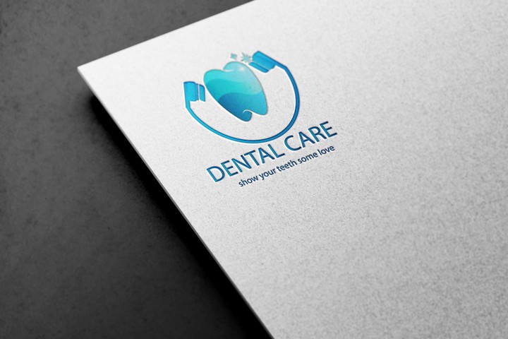 Dental care