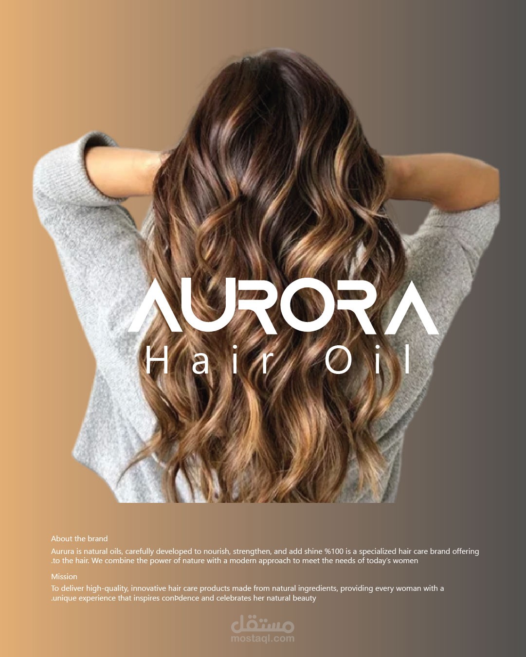AURORA