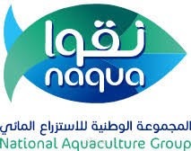 كتابة وتنقيح ملف تعريفي