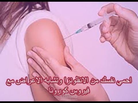 مونتاج  وكتابةوتقديم