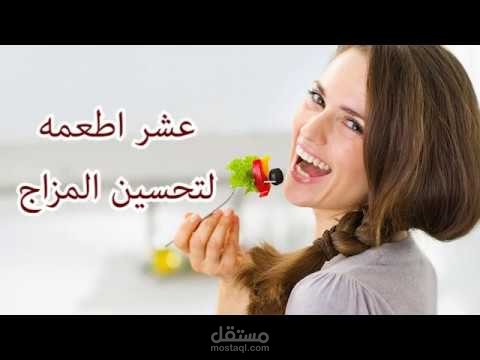 مونتاج وكتابة محتوي