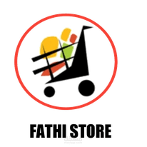 logo to shop