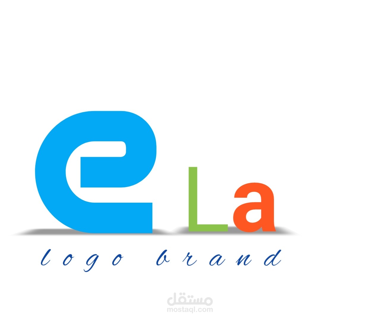 logo design