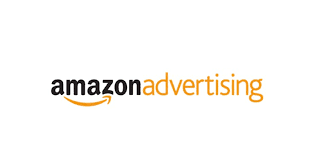 Amazon Ads - PPC