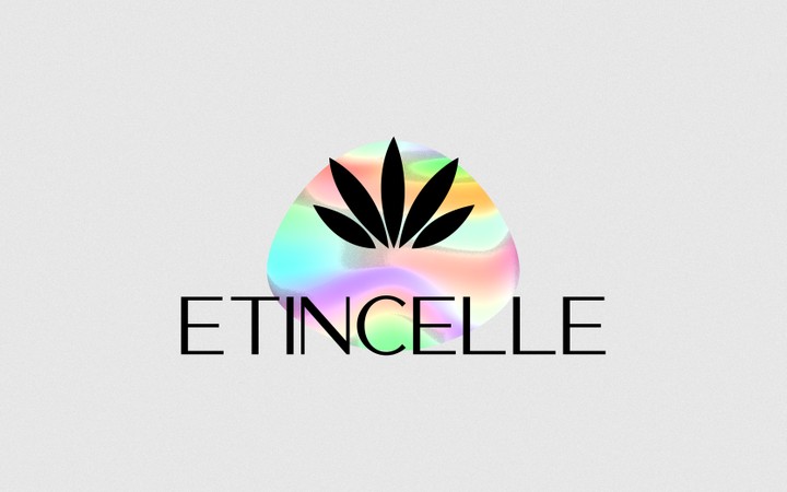 ETINCELLE