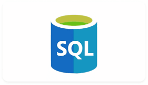 تحليل بيانات COVID-19 باستخدام SQL