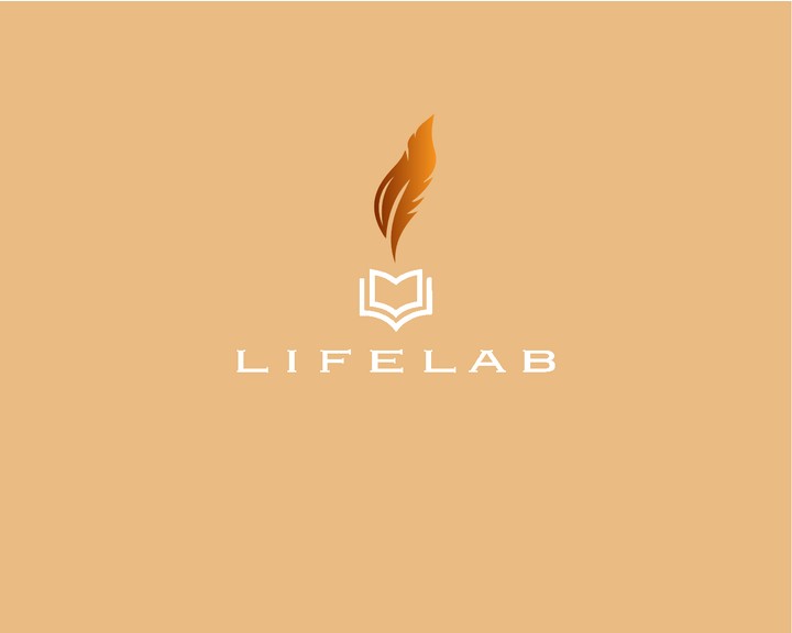 logo life lab