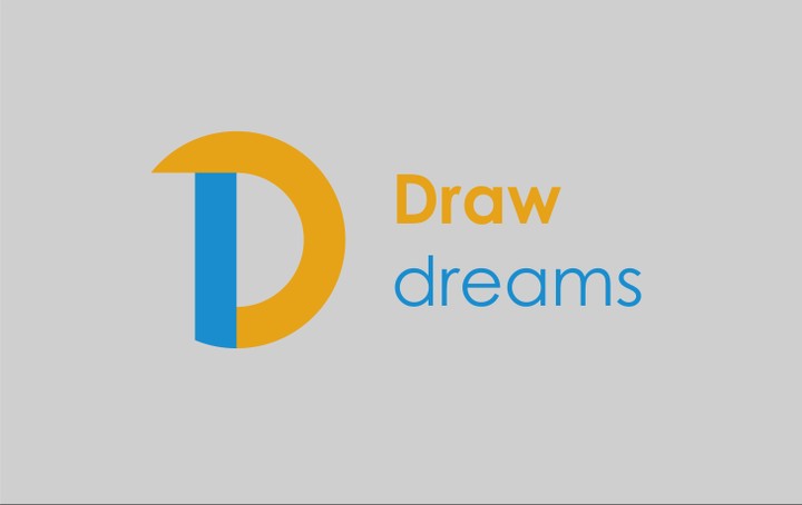 Draw dreams