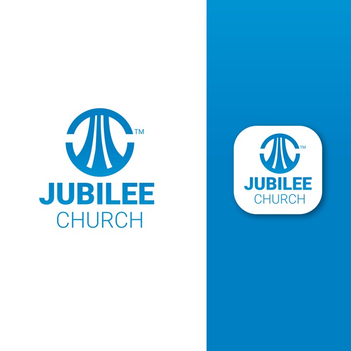 JUBILEE LOGO